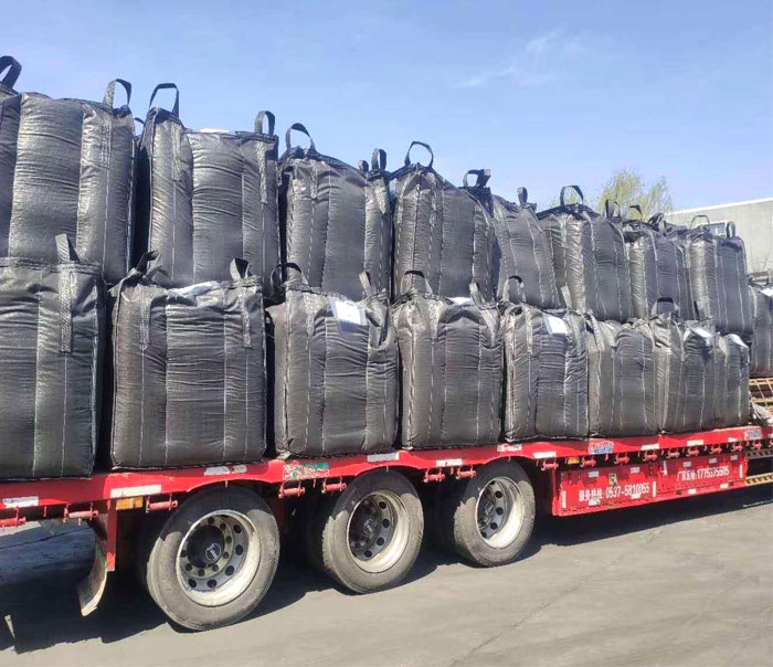 ����̿�l(f��)؛