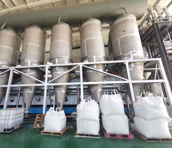 ���a�O��