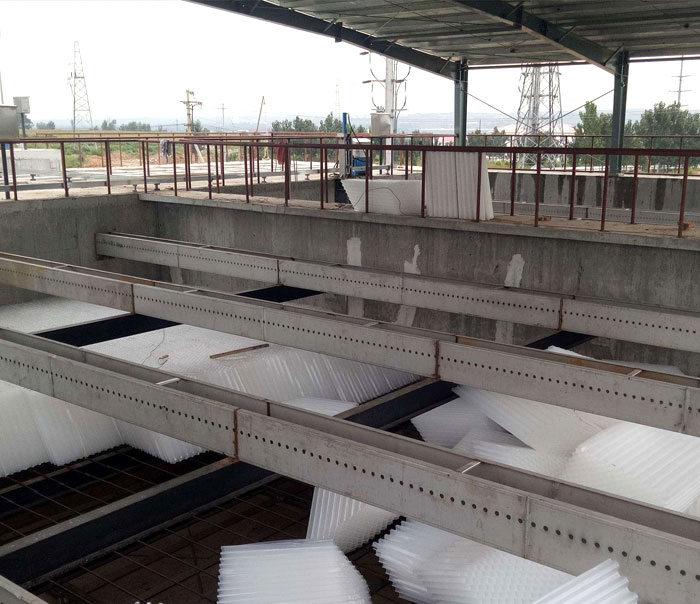 б���������a�F��