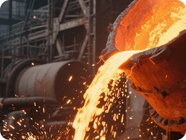 技術(shù)服務(wù)