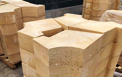 耐火材料行業(yè)鐵合金