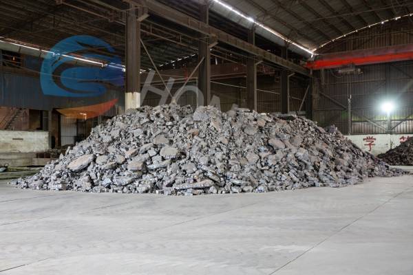 廠(chǎng)區(qū)環(huán)境