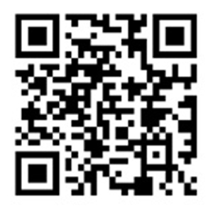 分享到微信朋友圈