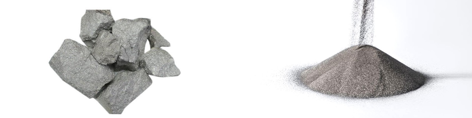 中碳鉻鐵1 160-40