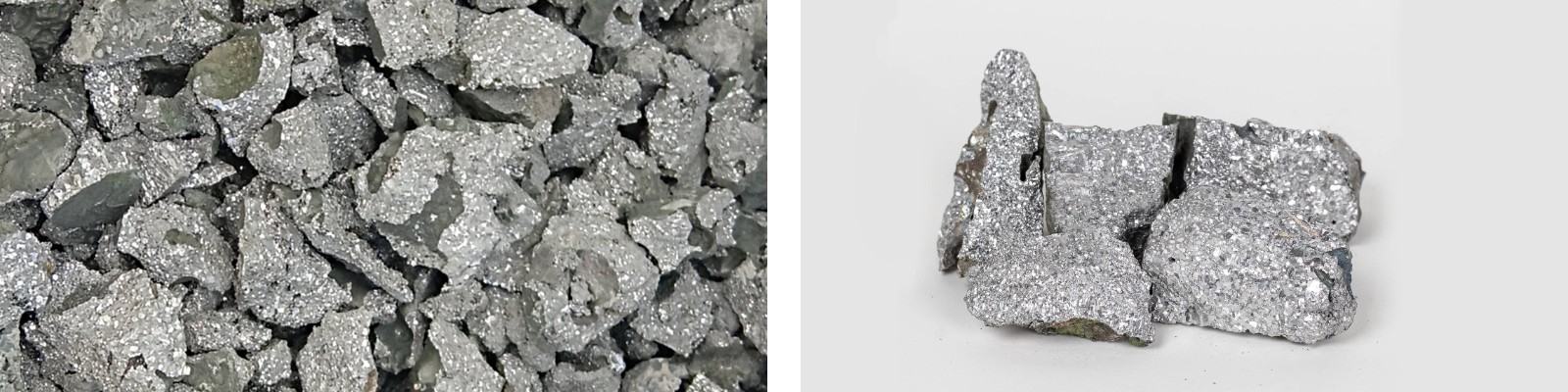 低碳鉻鐵1 160-40(1)